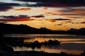 1118_Norwegen_2021_11_18_093759_P1090395
