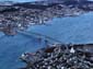 1138_Norwegen_2021_11_18_104741_DSC05049