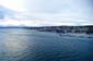 1150_Norwegen_2021_11_18_124839_P1090451
