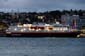 1174_Norwegen_2021_11_18_140829_P1090477