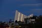 1177_Norwegen_2021_11_18_140913_P1090479