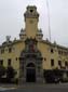 1005_20091116_092944_Peru_Bolivien_IMG_3393