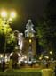1006_20091114_213734_Peru_Bolivien_IMG_3364