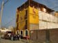 1033_20091117_070300_Peru_Bolivien_IMG_3404