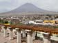 1101_20091119_133448_Peru_Bolivien_DSC01081