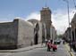 1124_20091119_105956_Peru_Bolivien_DSC01071