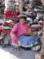 1142_20091121_112500_Peru_Bolivien_DSC01243