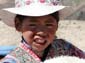 1151_20091121_135838_Peru_Bolivien_DSC01281