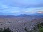 1209_20091123_174506_Peru_Bolivien_DSC01378