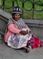 1235_20091124_114650_Peru_Bolivien_DSC01434