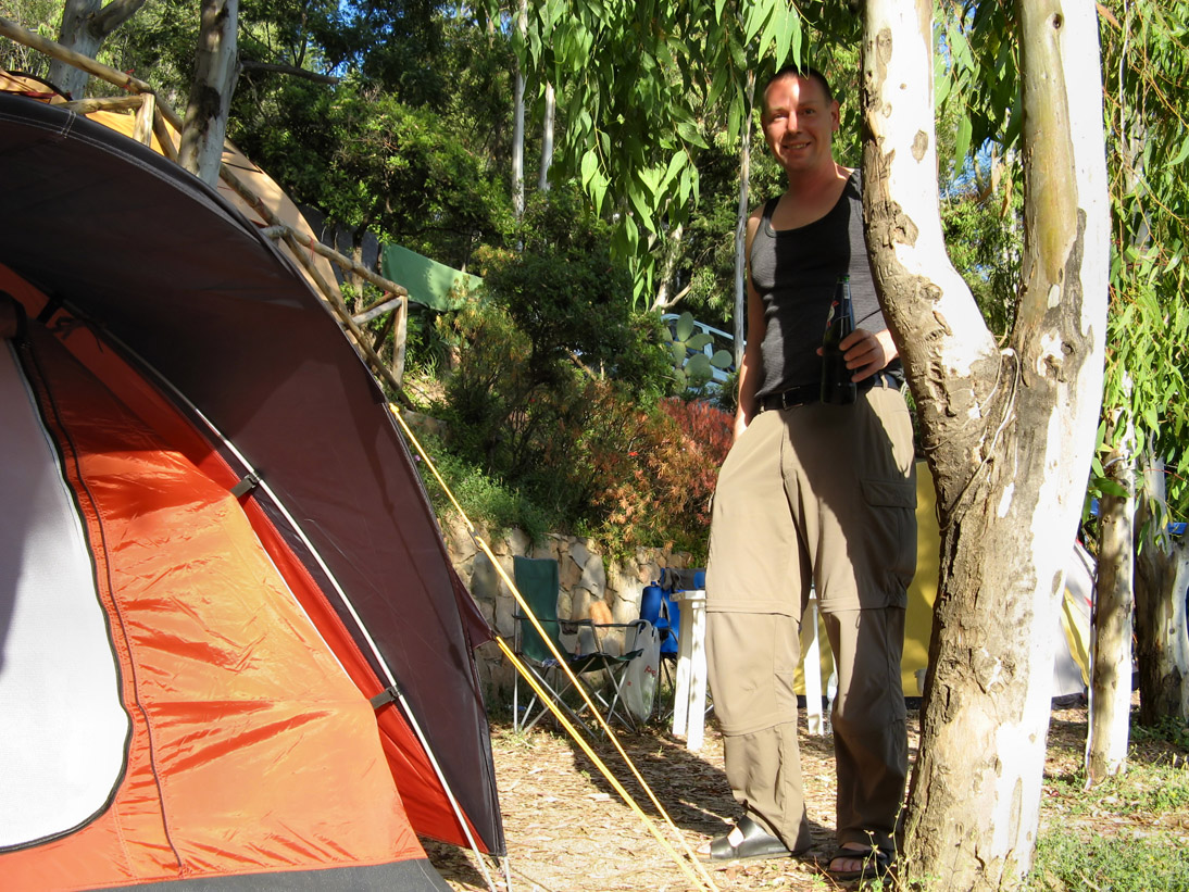 1027_20110602_185118_Sardinien2011_IMG_5023