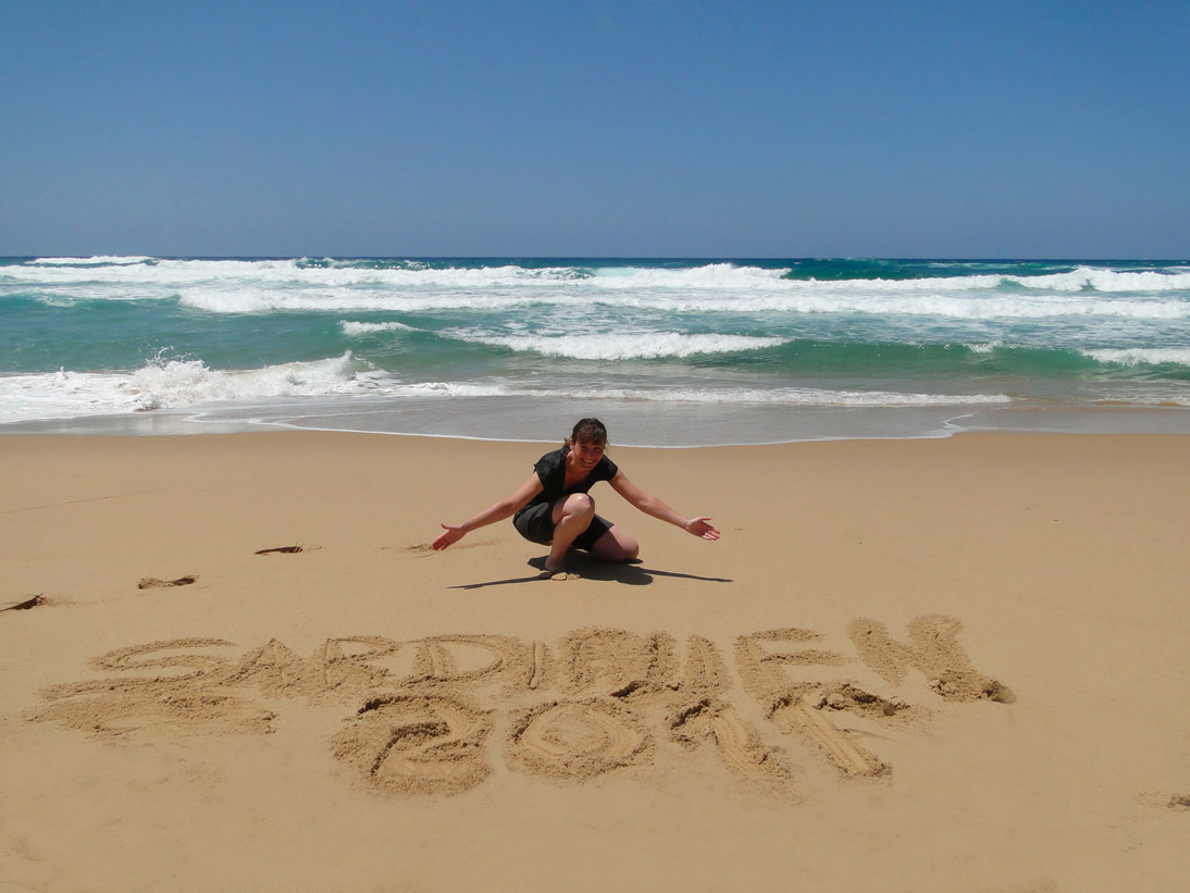 1052_20110609_135354_Sardinien2011_DSC04160