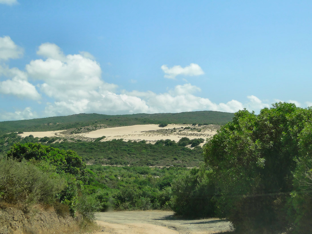 1056_20110609_153722_Sardinien2011_DSC04167