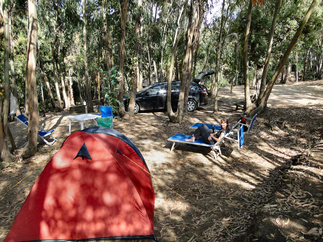 1057_20110609_170530_Sardinien2011_DSC04171