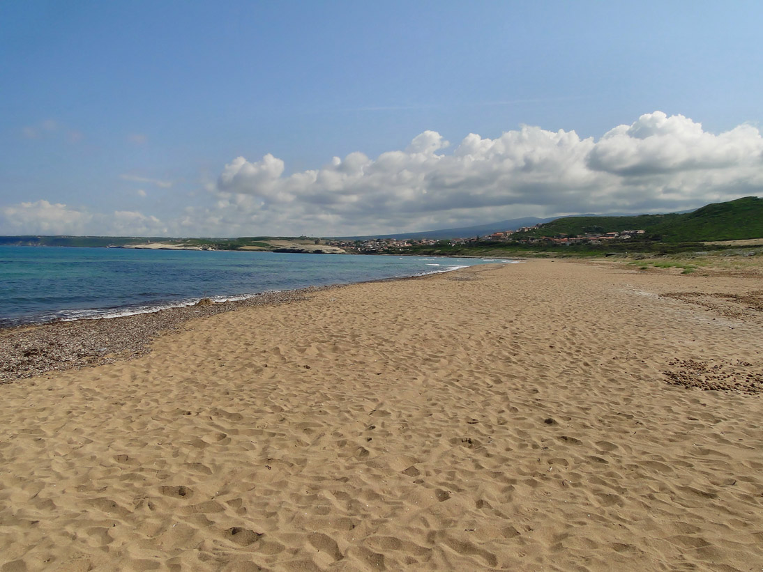 1065_20110611_102046_Sardinien2011_DSC04216