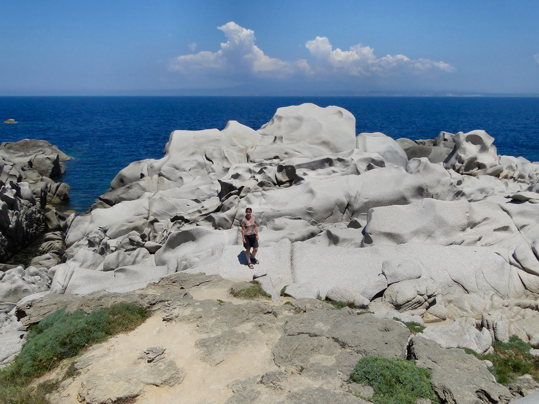 1084_20110615_123908_Sardinien2011_DSC04281
