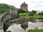 Schottland 2014