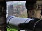1019_Schottland_2014_05_25_122606_DSC00556