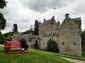 1083_Schottland_2014_05_29_134114_DSC00760