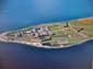 1088_Schottland_2014_05_29_154339_DSCF4282