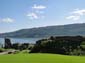 1104_Schottland_2014_05_30_112547_DSC00803