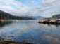 1136_Schottland_2014_05_31_185720_DSCF4424