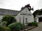 1143a_Schottland_2014_06_01_131425_DSC00992