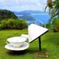 1952_Seychellen_2024_05_12_131925_A50