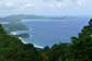 1954_Seychellen_2024_05_12_131203_P1150963