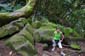 1974_Seychellen_2024_05_12_141652_P1150973