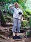 1977_Seychellen_2024_05_12_141846_A50