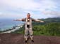 1982_Seychellen_2024_05_12_150613_A50