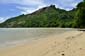 2062_Seychellen_2024_05_13_124449_P1160054