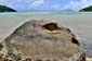 2064_Seychellen_2024_05_13_124348_P1160053