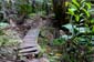 2100_Seychellen_2024_05_14_125145_P1160131