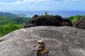 2105_Seychellen_2024_05_14_115621_P1160108