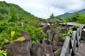 2106_Seychellen_2024_05_14_120735_P1160114