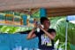 2180_Seychellen_2024_05_14_150410_P1160164