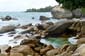 2214_Seychellen_2024_05_15_143205_P1160235