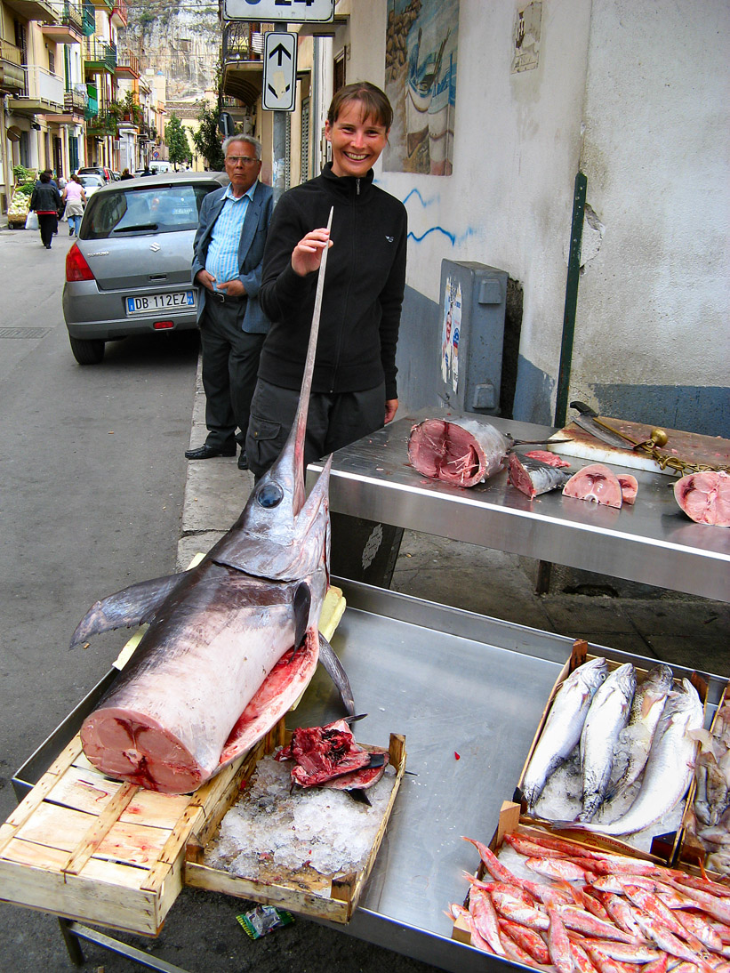 405_Sizilien_2007_05_16-185240_IMG_0487