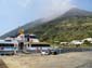 222_Sizilien_2007_05_05-111910_IMG_0231