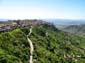 330_Sizilien_2007_05_10-151148_IMG_0340