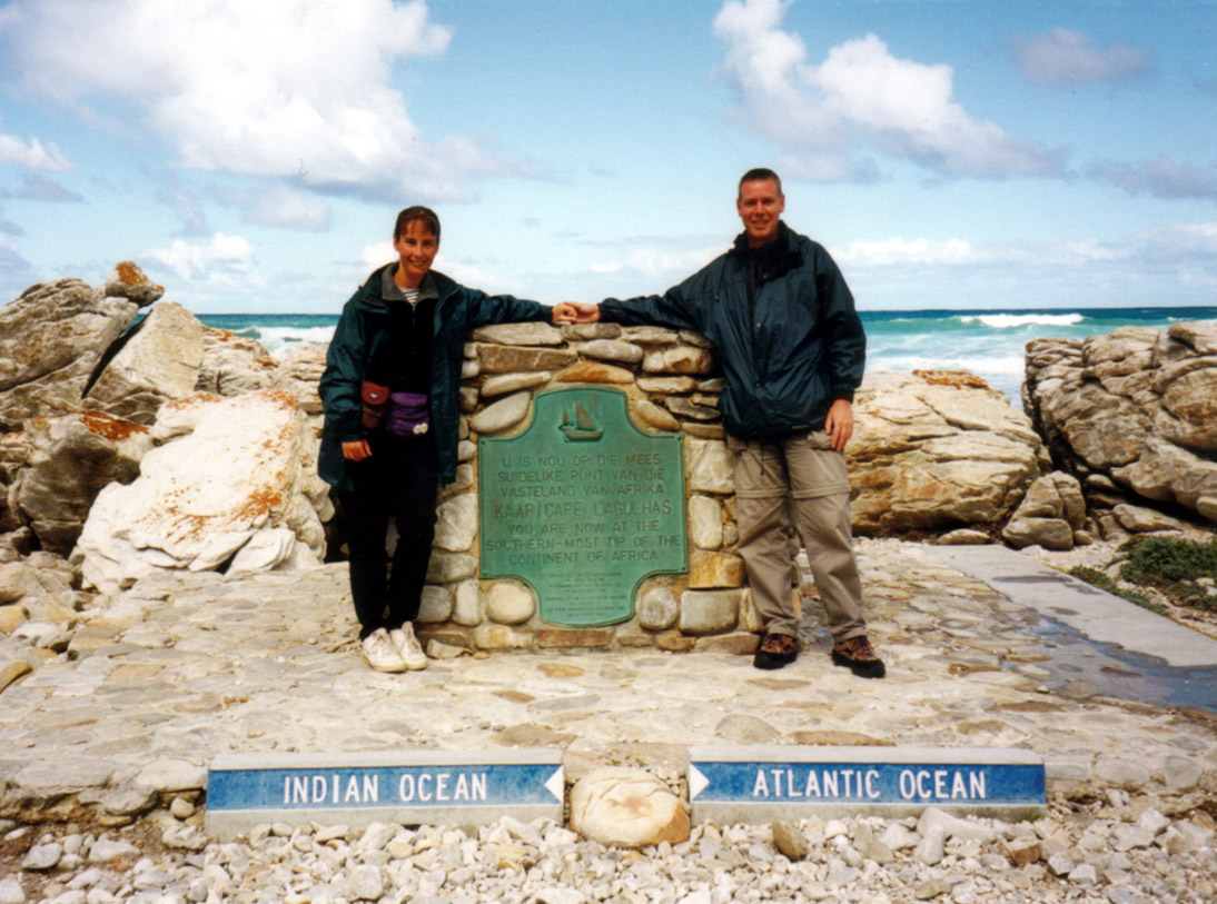 1075_Suedafrika_2003_10_27_190804_IMGP2209scan