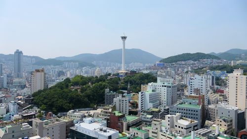 2524_Suedkorea_20250601_132704_P1033463.jpg