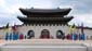 1322_Suedkorea_20250521_110209_P1022329