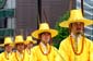 1676_Suedkorea_20250523_111234_P1022614