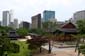 1682_Suedkorea_20250523_123358_P1022640