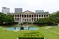 1690_Suedkorea_20250523_125047_P1022643