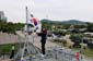 1764_Suedkorea_20250523_150342_P1022749