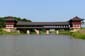 2020_Suedkorea_20250527_151613_P1022968